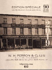 Perron