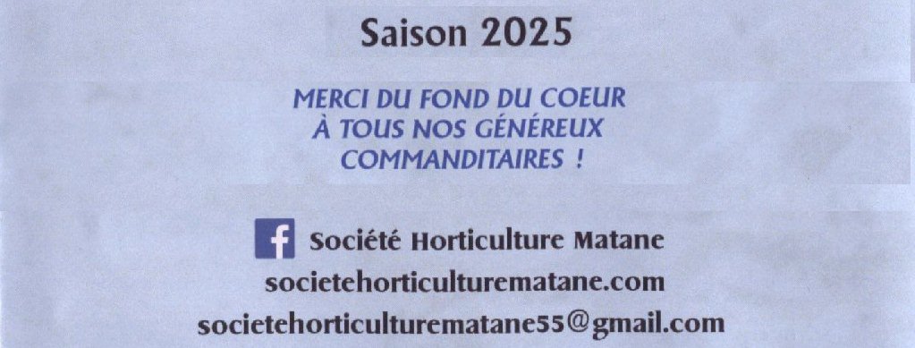 com2025a