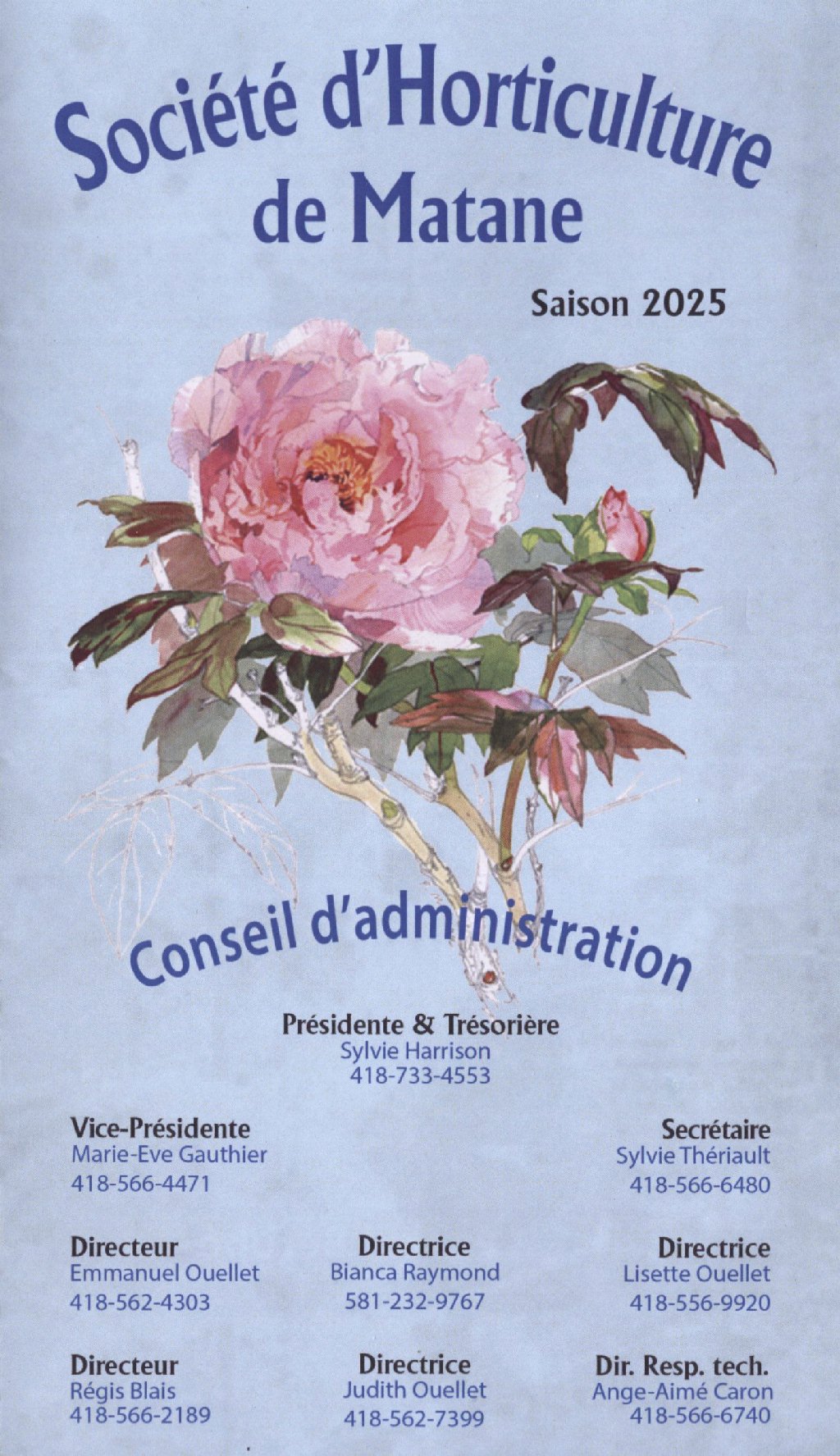 conseil944