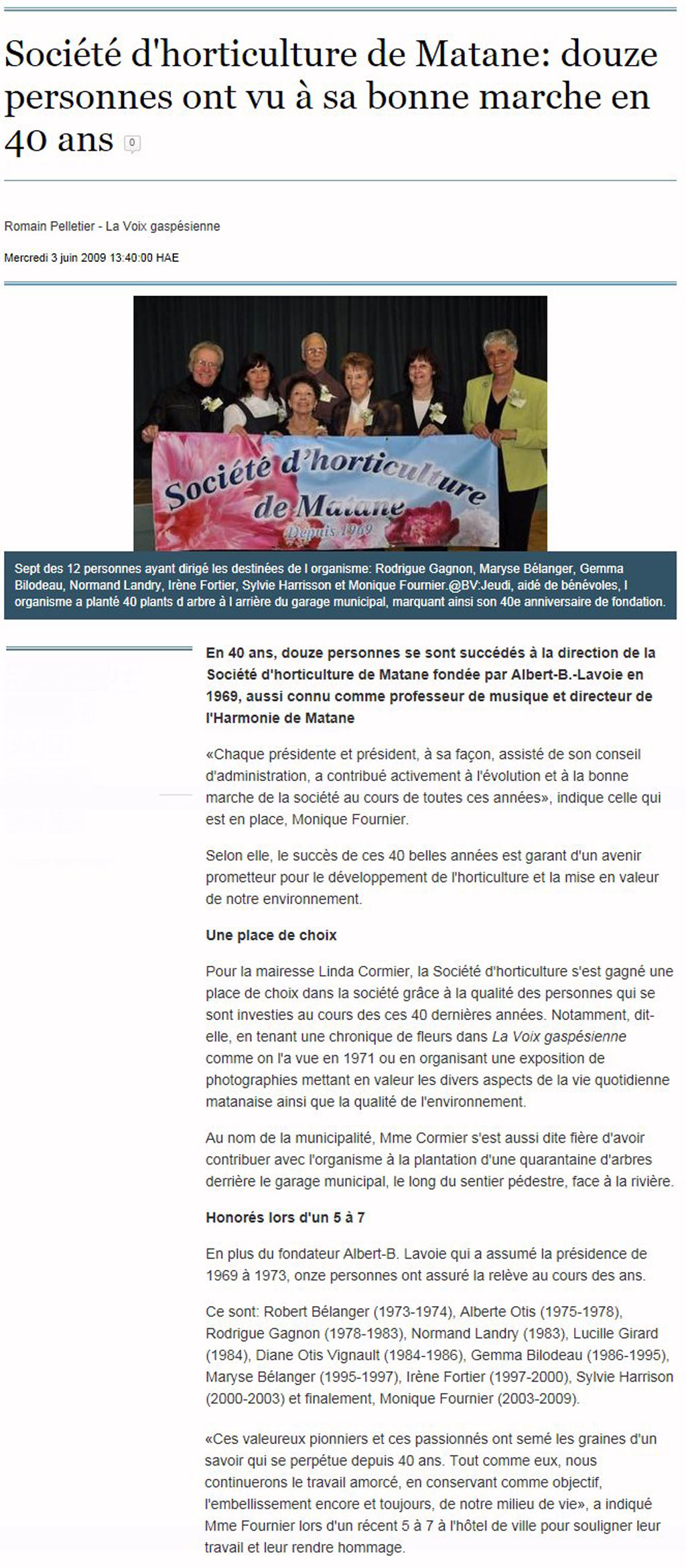 historique1a