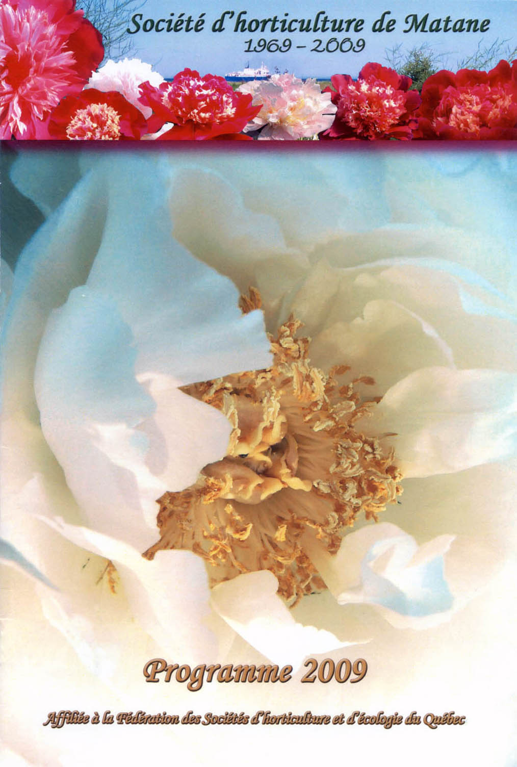 prg2009a