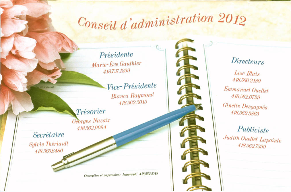 prg2012f