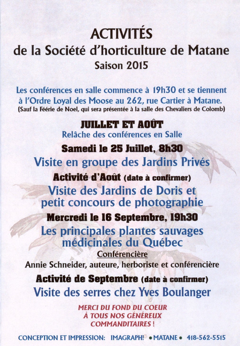 prg2014b