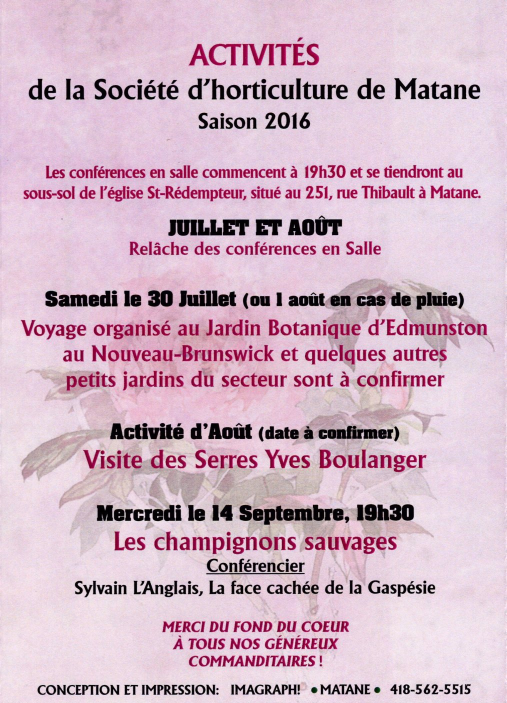 prg2014b