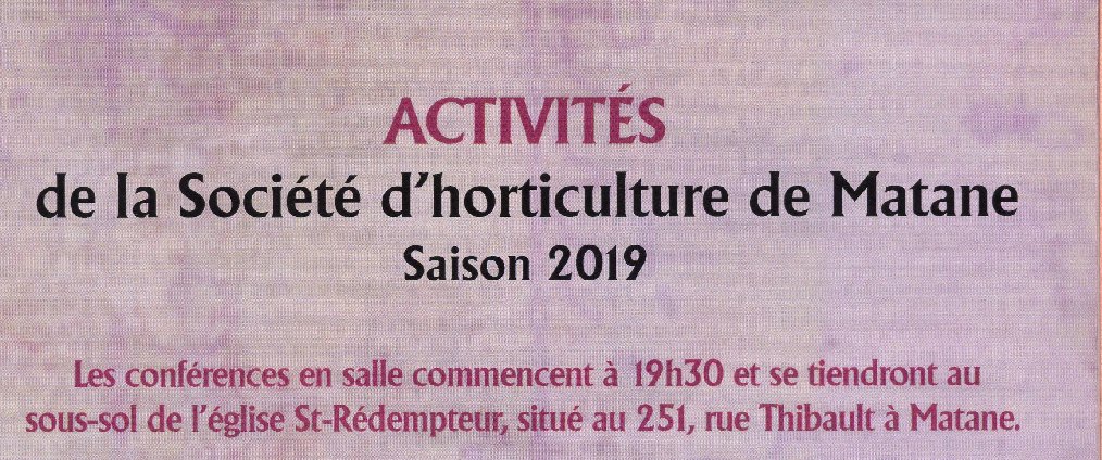 prg2019a