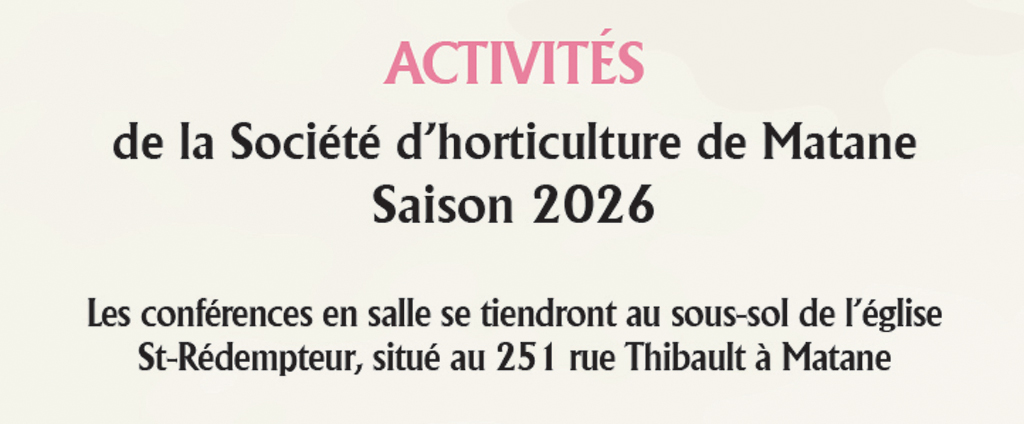 2026a